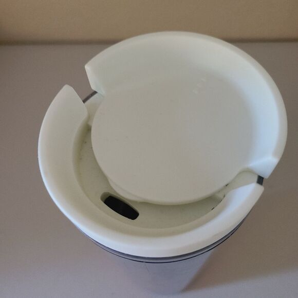 starbucks tumbler pride limited edition tumbler 16oz 2013 rainbow - Picture 4 of 4